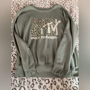 Target Long Sleeve Shirt